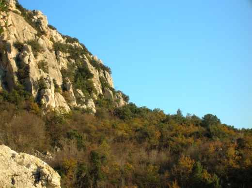 25Dez06Rocca di Perti68.jpg.jpg
